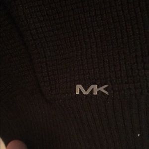 Men’s sweater
